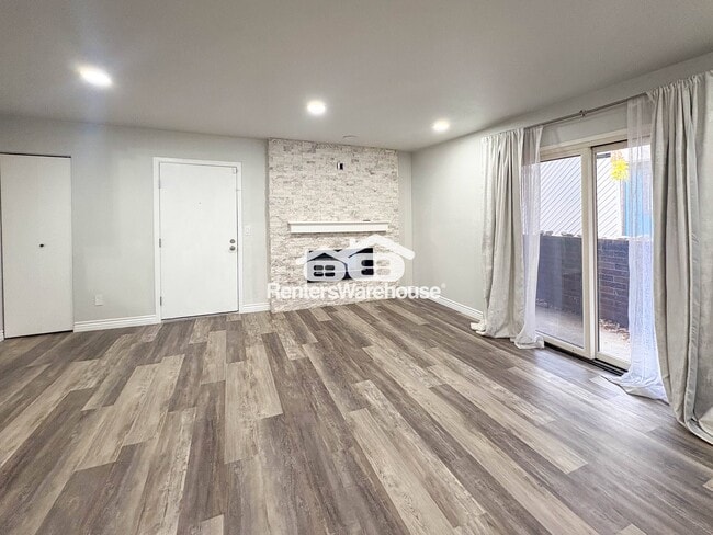 Photo - 12073 E Harvard Ave Unit 3-103