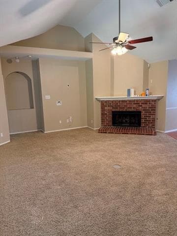 Photo - 3524 Misty Meadow Dr