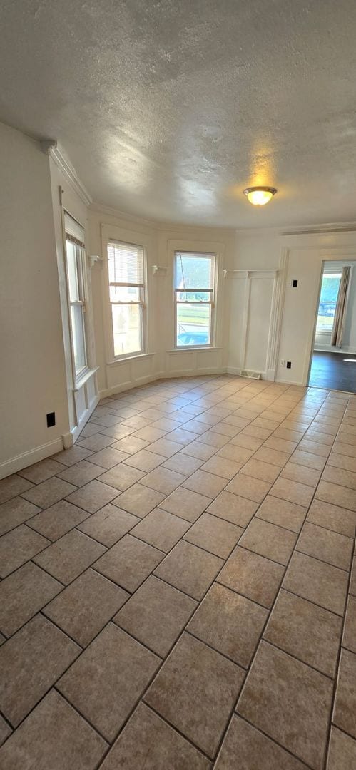 Photo - 623-625 Nott St Unidad 623-625 Nott St - 1