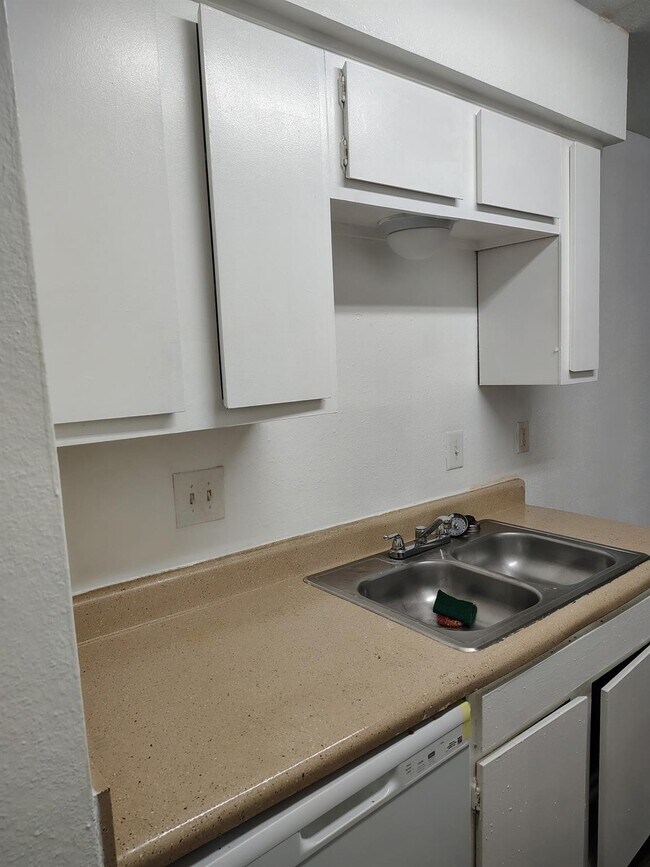 Photo - 6200 W Tidwell Rd Unit 1004