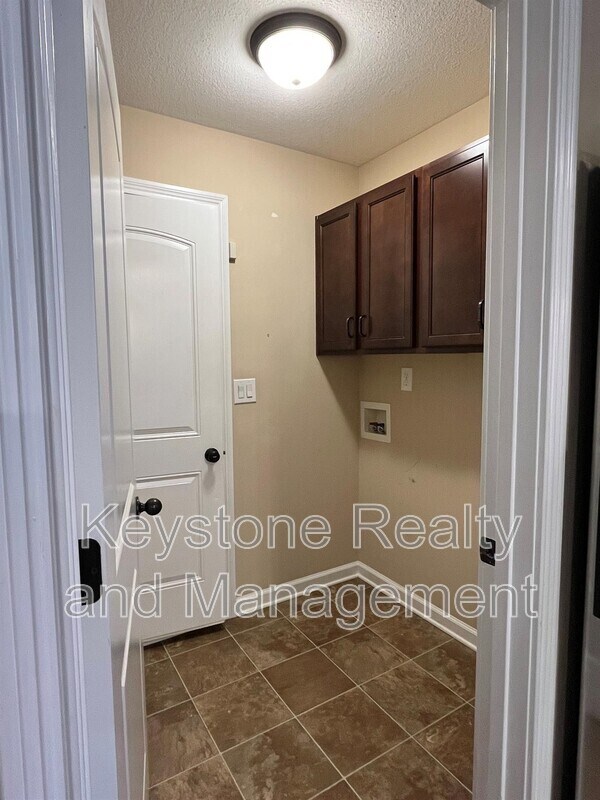 Photo - 1418 Bruceton Dr