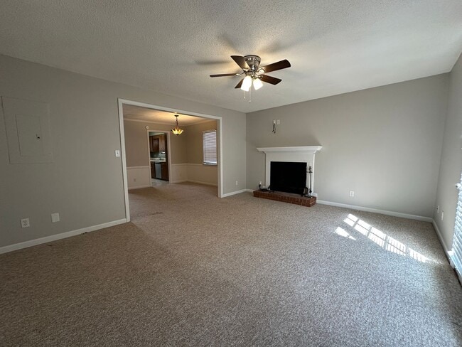 Photo - Bartram Place - Richmond