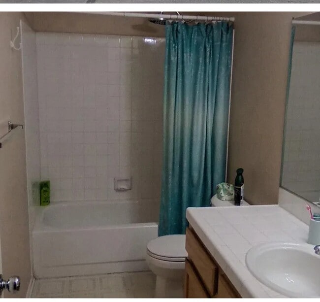 Photo - 8300 Monico Valley Ct