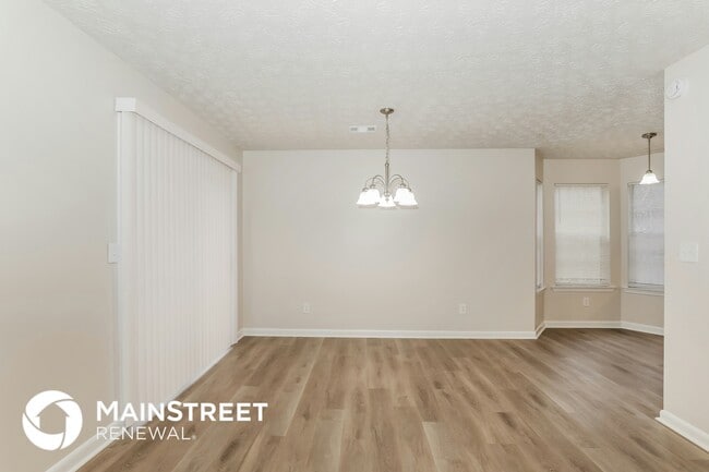 Photo - 1611 Cobbs Creek Ln