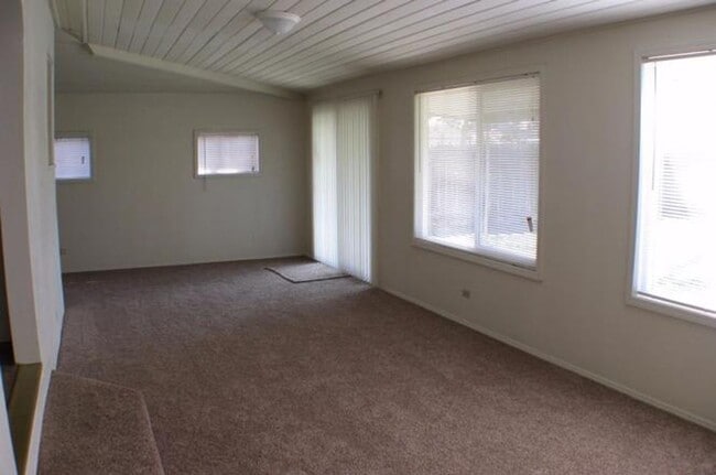 Photo - Bright & Breezy 3BR Fresno Retreat!