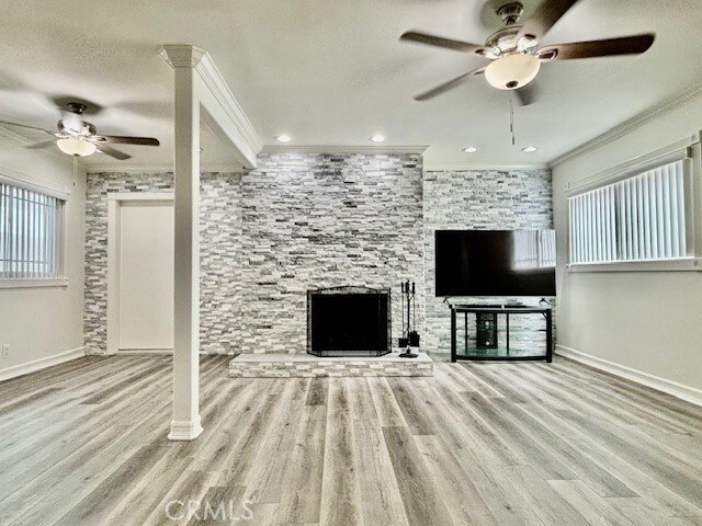 Photo - 4915 River Ave Unidad 1