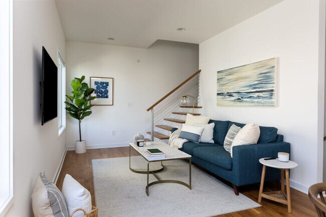 Photo - 5604 New York Ave Unidad ID1043924P