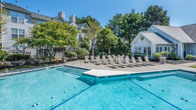 Photo - 175 Centre St Unidad 1024