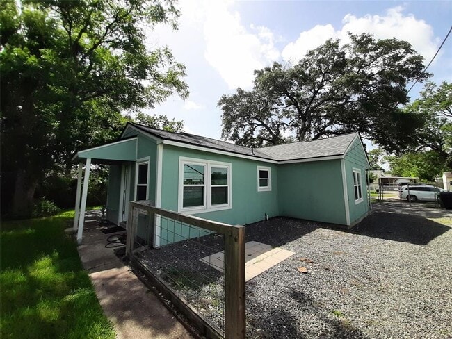Photo - 7607 Moss Rose St Casa