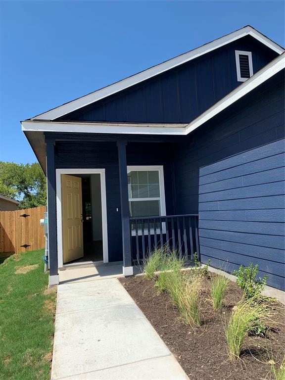 Photo - 2817 Dezmond Diamond Ct