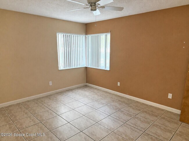 Photo - 800 N Fiske Blvd Unit 102
