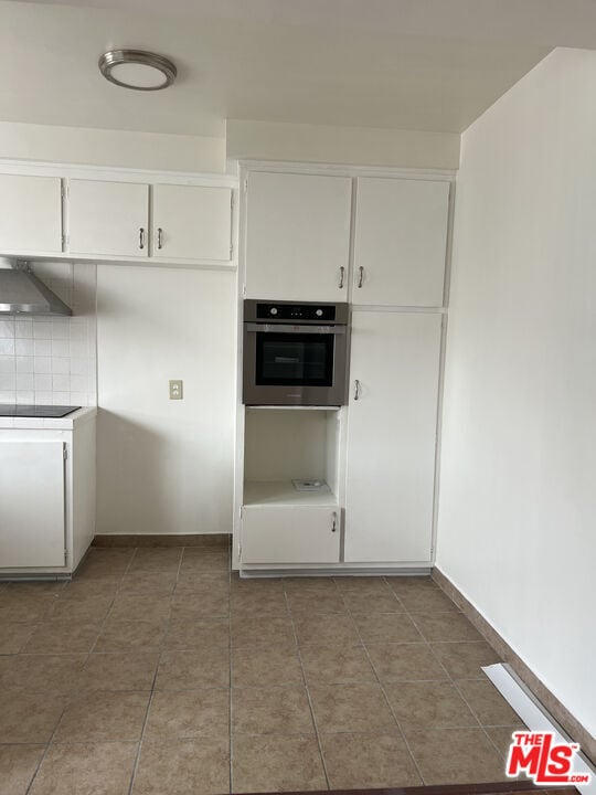 Photo - 620 Edgewood St