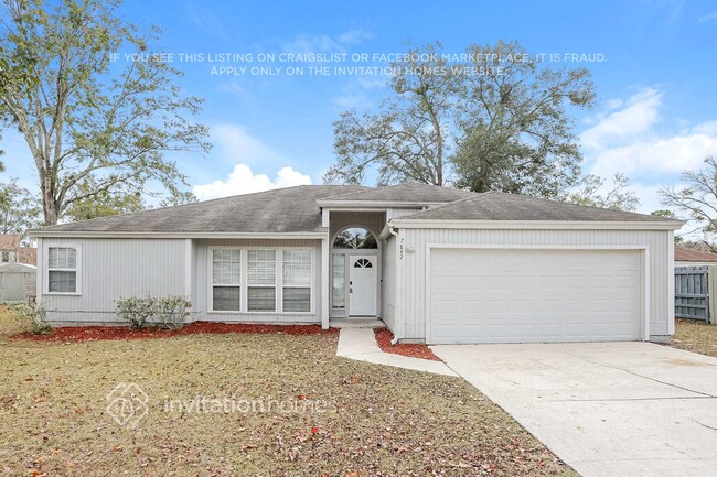 Building Photo - 7842 Mactavish Way S