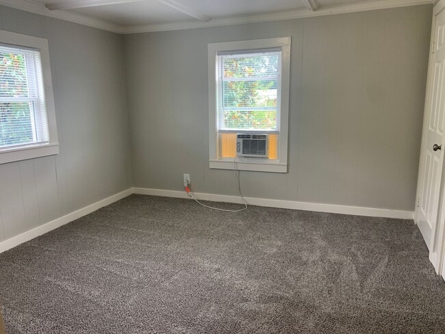 Photo - Adorable 1 Bedroom Near Downtown Greensboro