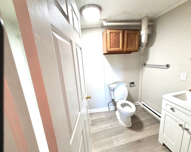Photo - 4007 Germantown Pike Unit 1
