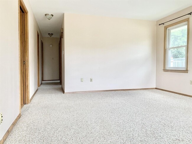 Photo - 1508 Walnut St Unit Upper
