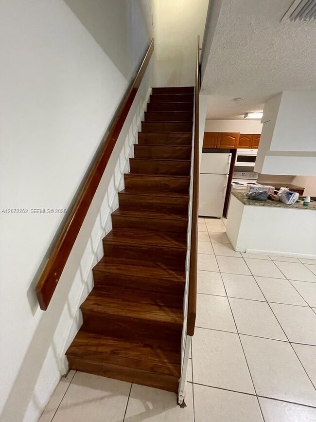 Photo - 17515 NW 67th Ct Unit E-22