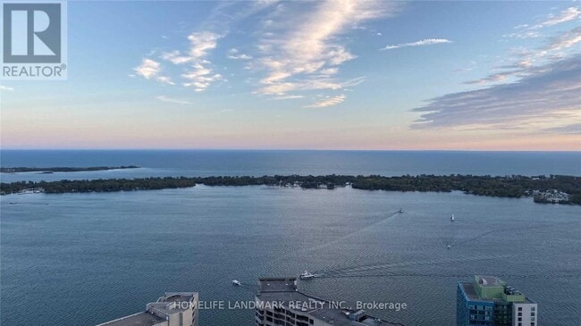 Photo - 88 Harbour St Unit 6309