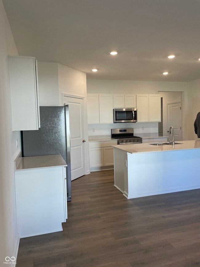 Photo - 940 Saddlebrook Farms Blvd