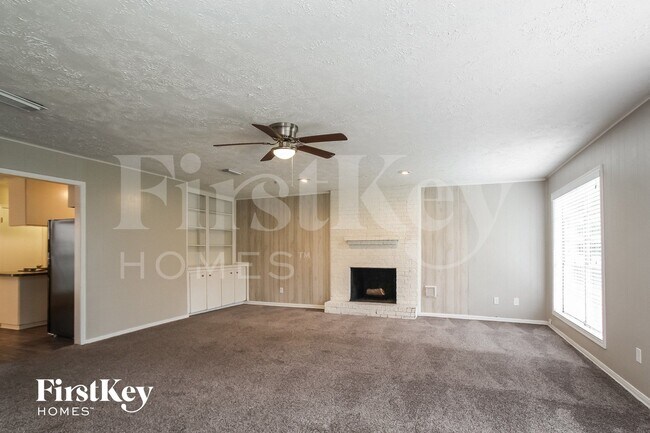 Photo - 22707 Earlmist Dr