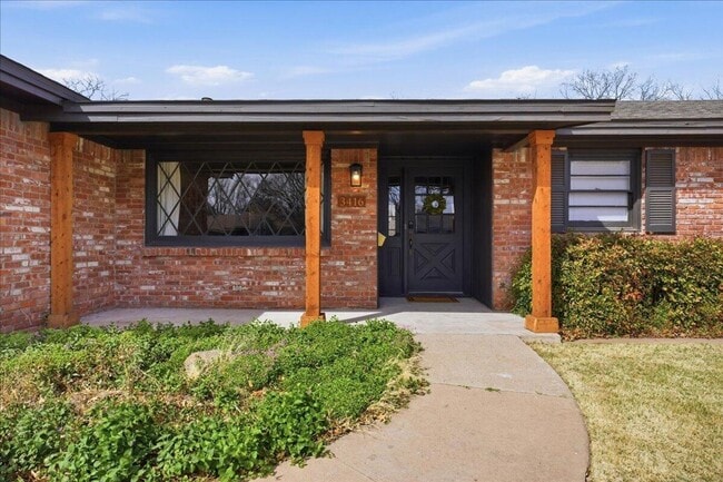 Photo - Charming one-of-a-kind 4 Bedroom Home
