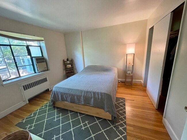 Photo - 110 Evans Rd Unit 3