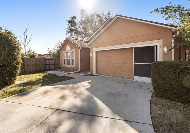 Photo - 26 Jett Loop