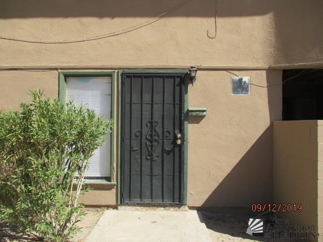 Building Photo - 2880 S 1st Ave Unit B Rental