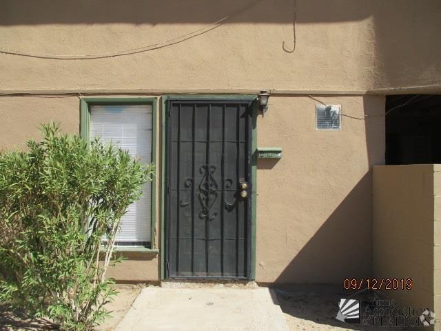 Building Photo - 2880 S 1st Ave Unit B Rental