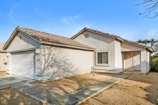 Photo - 14002 W Cornerstone Trail