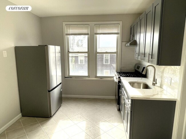 Photo - 314 Humboldt St