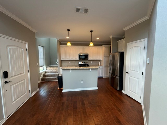 Photo - 3001 Pointer Ln
