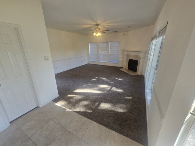 Photo - 12851 Apple Forest Trl