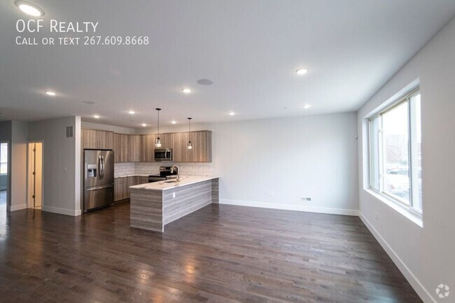 Building Photo - 1527 N Franklin St Unit 1 Rental