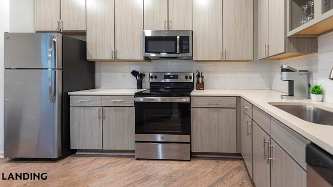 Photo - 599 Tapestry Lp Unit 01-101