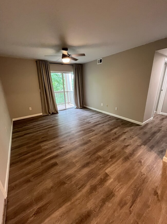 Photo - 757 Ridgeside Dr Unit F