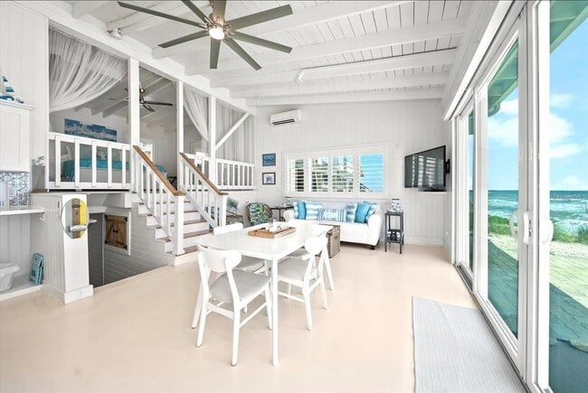 Photo - 3161 N Ocean Shore Blvd