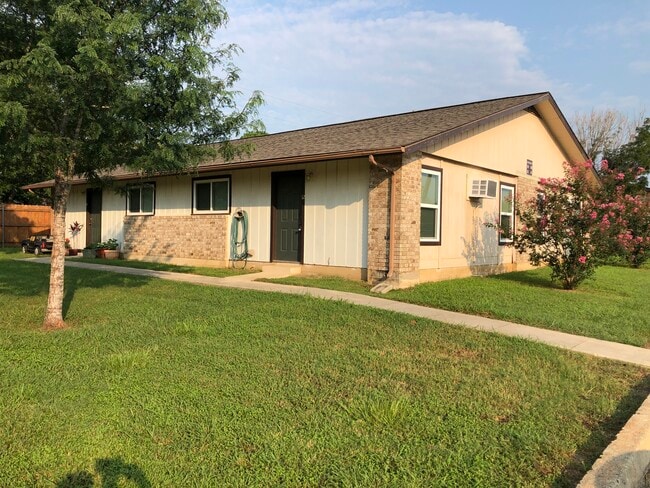 Photo - Countryside Apartments