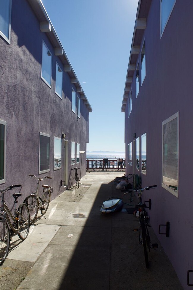 Photo - 6743 Del Playa Dr Apartment Unit 1