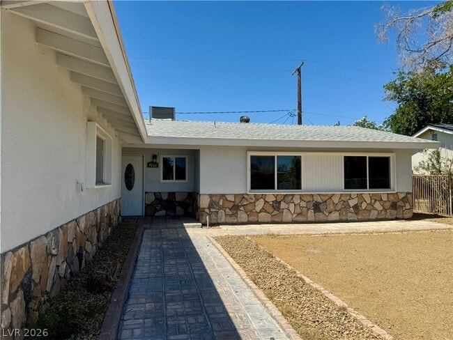 Photo - 4012 Via Vaquero Ave