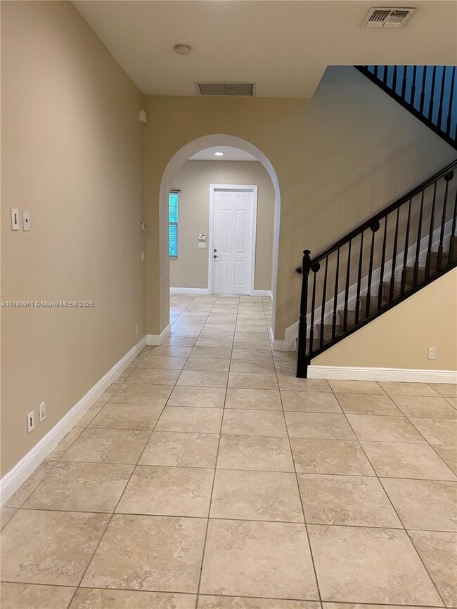Photo - 12049 NW 83rd Pl