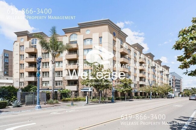 1480 Broadway-2427 - 1480 Broadway-2427