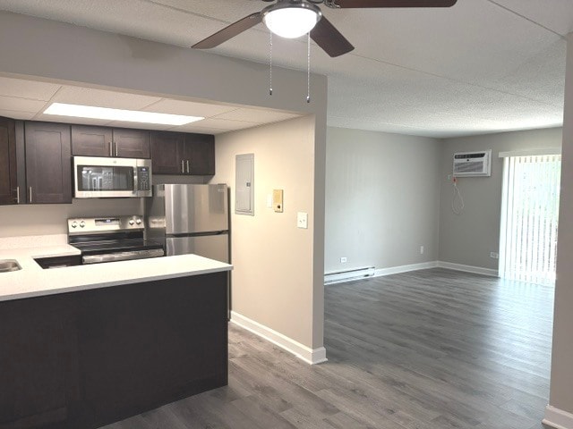 Photo - 230 Springhill Dr Unit 103