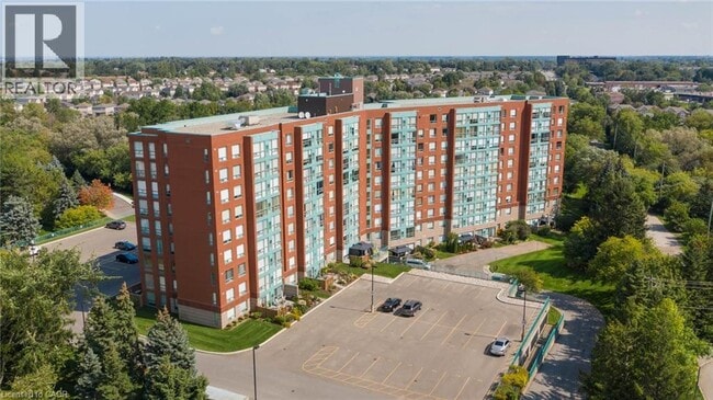 Photo - 55 Blue Springs Dr Unit 804