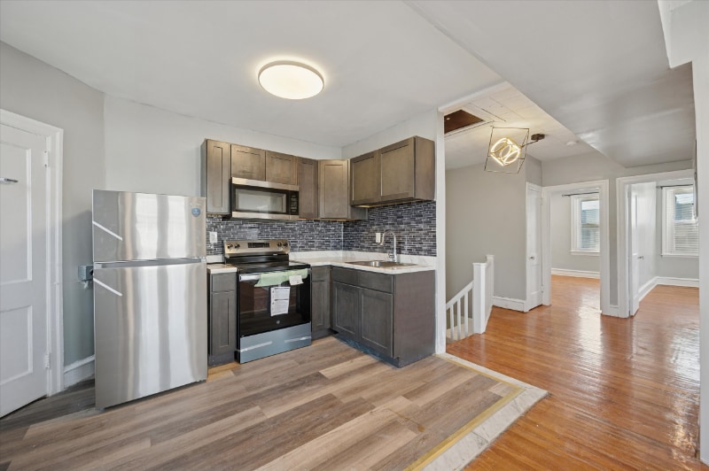 Photo - 1733 67th Ave Unidad 3rd floor