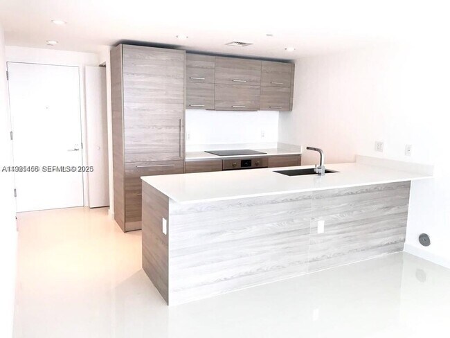 Photo - 1300 S Miami Ave Unit 4211