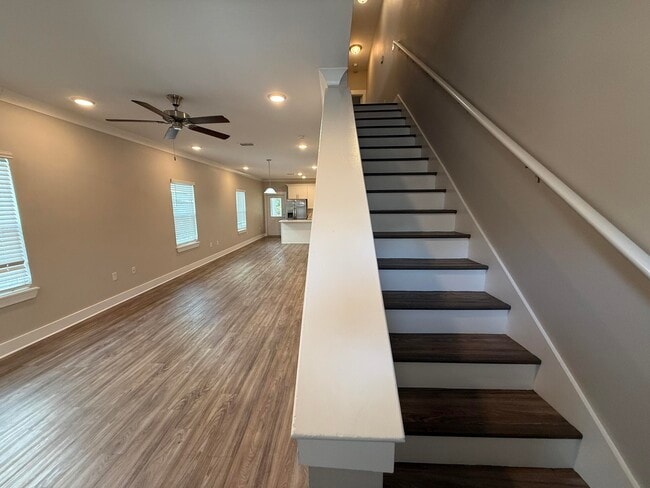 Photo - 170 N Sand Palm Rd