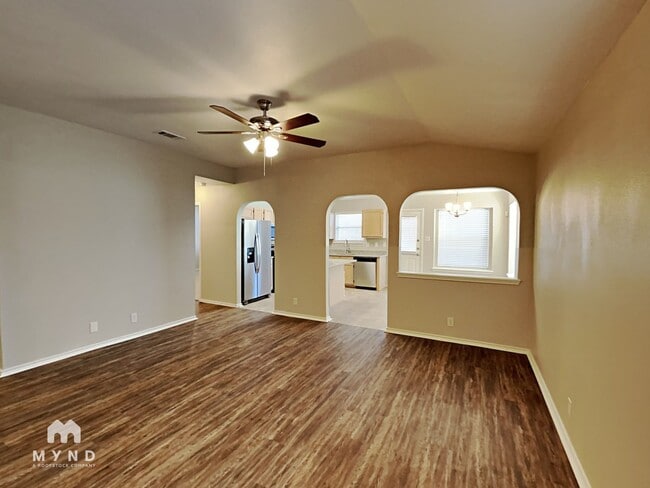 4940 Brazoswood