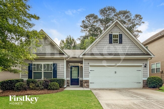 Building Photo - 159 Stone Manor Ct