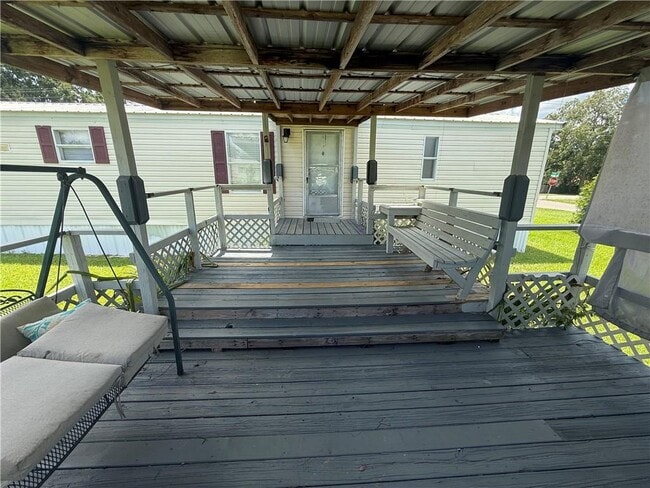 Photo - 186 N Wren Ln